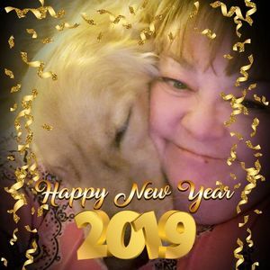 Meet your Posher, Melanie